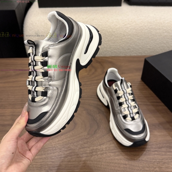 ���� ��* ����Ŀ�� TA74674-4
