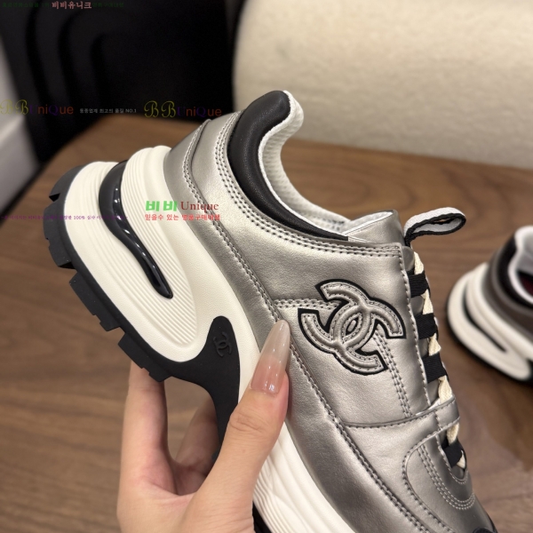 ���� ��* ����Ŀ�� TA74674-4