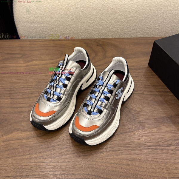 ���� ��* ����Ŀ�� TA74674-1