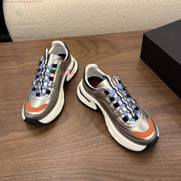 ���� ��* ����Ŀ�� TA74674-1