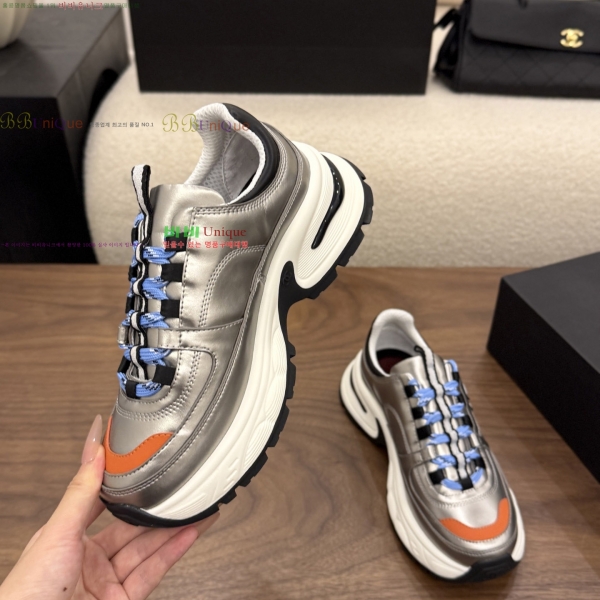 ���� ��* ����Ŀ�� TA74674-1
