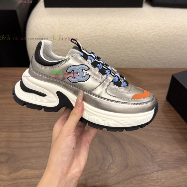 ���� ��* ����Ŀ�� TA74674-1