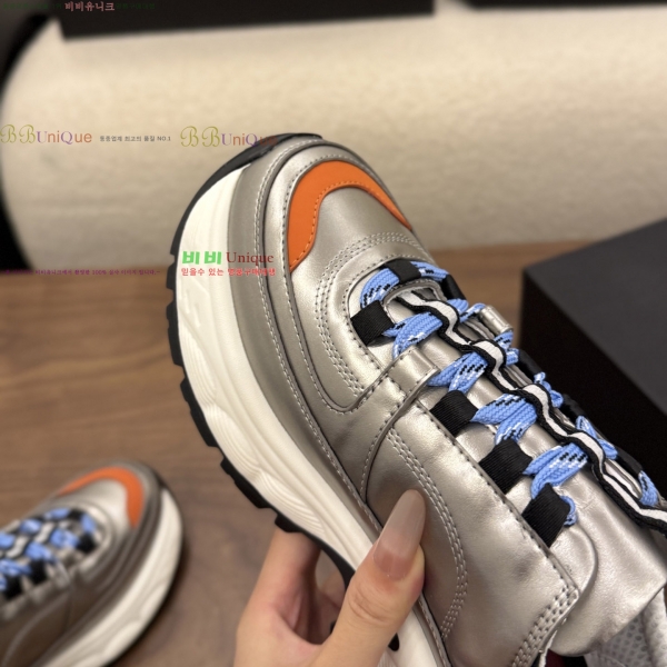 ���� ��* ����Ŀ�� TA74674-1
