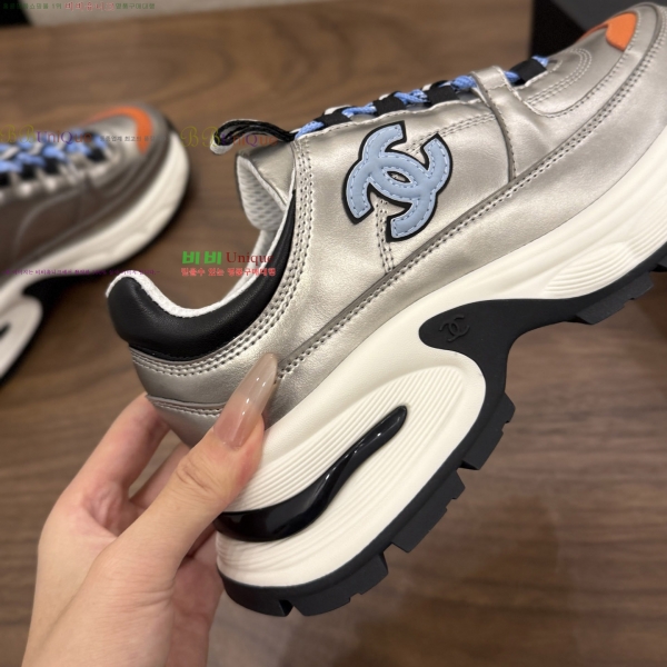 ���� ��* ����Ŀ�� TA74674-1