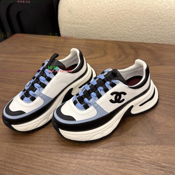 ���� ��* ����Ŀ�� TA74674-3