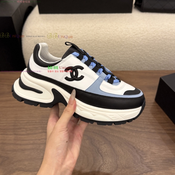 ���� ��* ����Ŀ�� TA74674-3