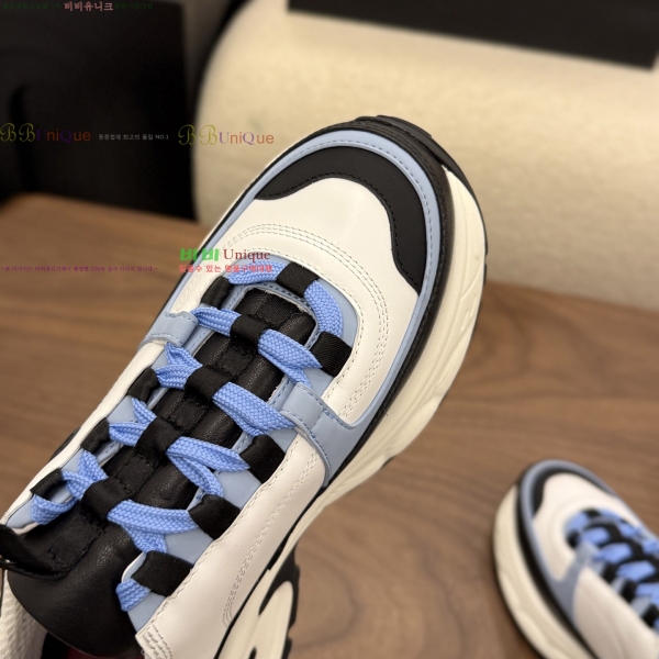 ���� ��* ����Ŀ�� TA74674-3