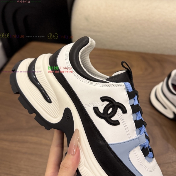 ���� ��* ����Ŀ�� TA74674-3