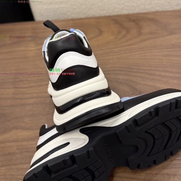 ���� ��* ����Ŀ�� TA74674-3