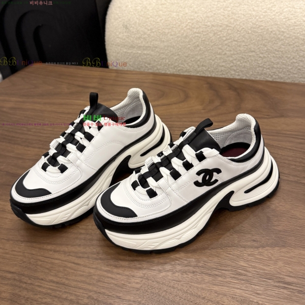 ���� ��* ����Ŀ�� TA74674-2