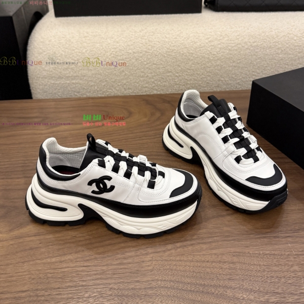 ���� ��* ����Ŀ�� TA74674-2