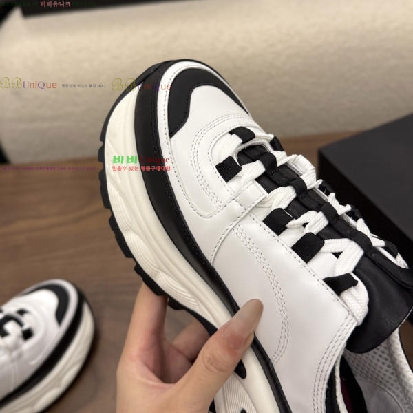 ���� ��* ����Ŀ�� TA74674-2