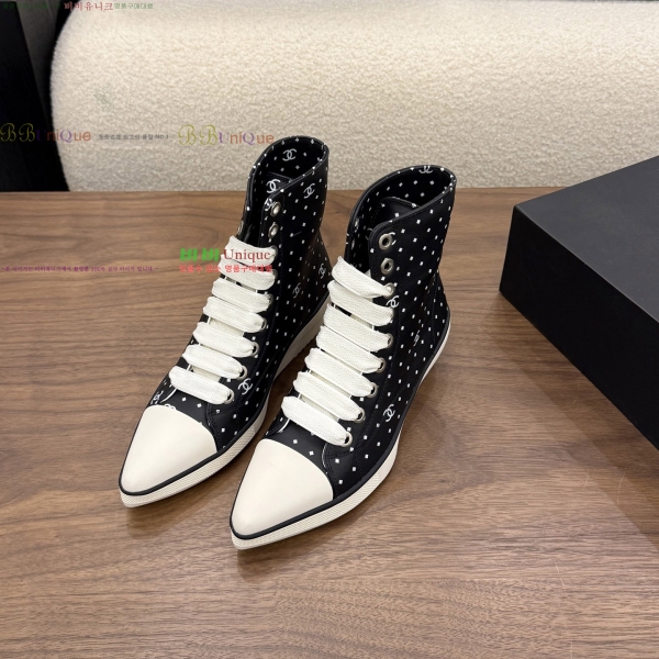 ���� ��* ��Ŀ ���� 38TA2610226-2