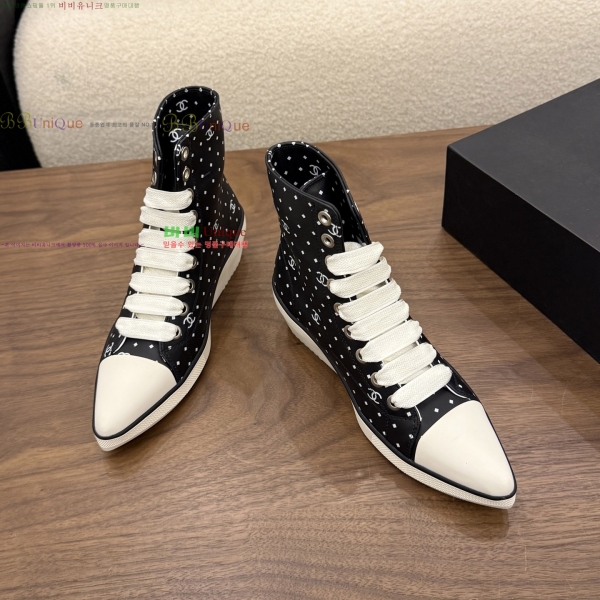 ���� ��* ��Ŀ ���� 38TA2610226-2
