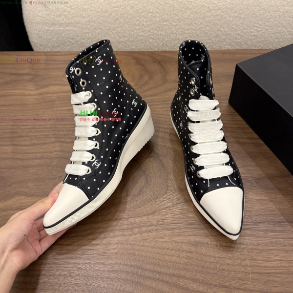 ���� ��* ��Ŀ ���� 38TA2610226-2