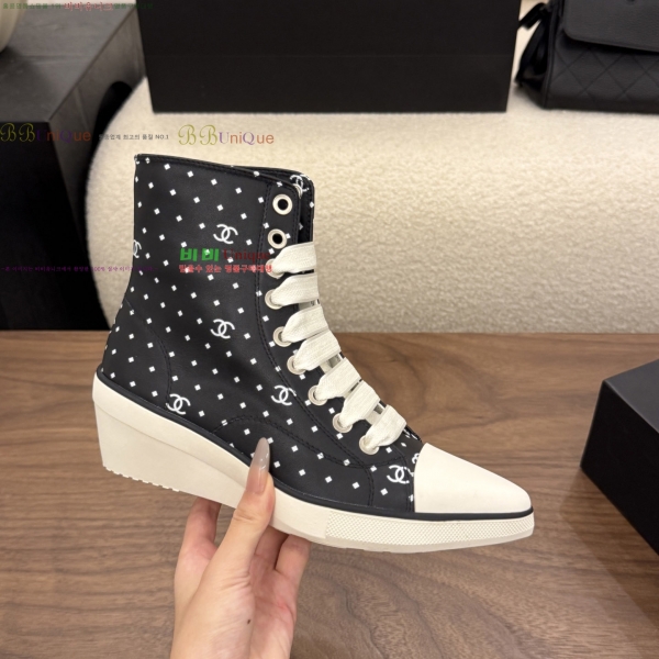 ���� ��* ��Ŀ ���� 38TA2610226-2