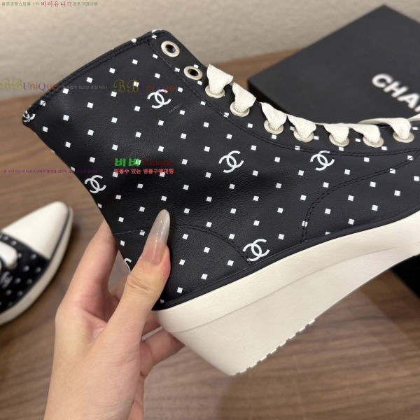 ���� ��* ��Ŀ ���� 38TA2610226-2
