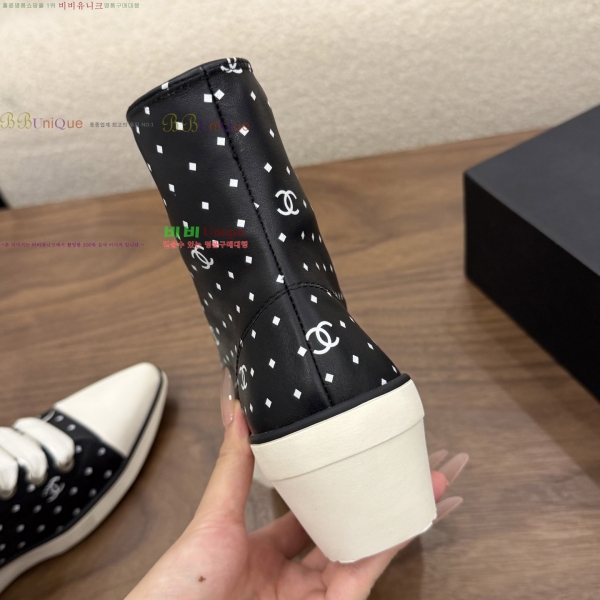 ���� ��* ��Ŀ ���� 38TA2610226-2