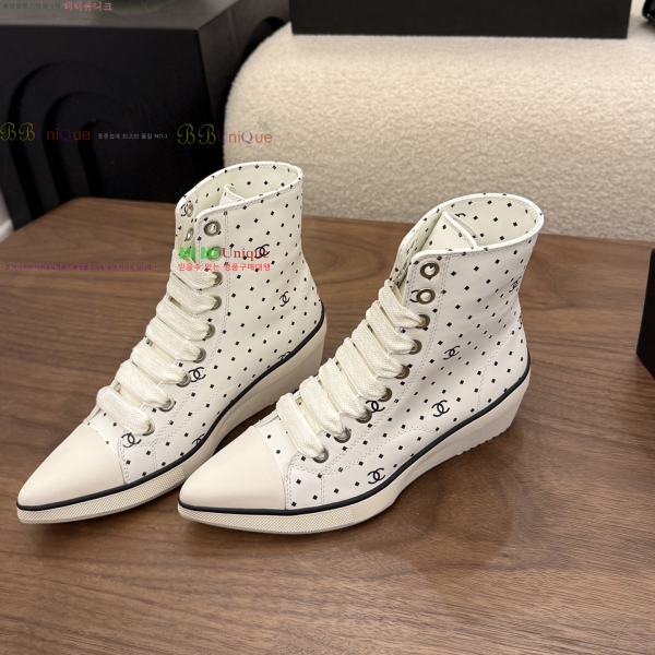 ���� ��* ��Ŀ ���� 38TA2610226-1