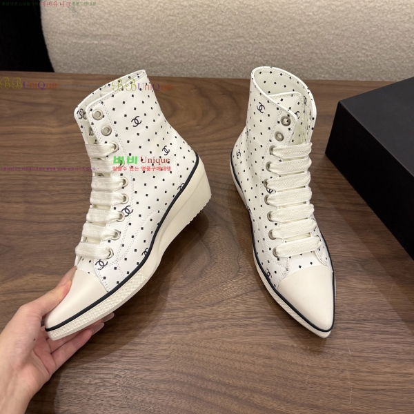 ���� ��* ��Ŀ ���� 38TA2610226-1