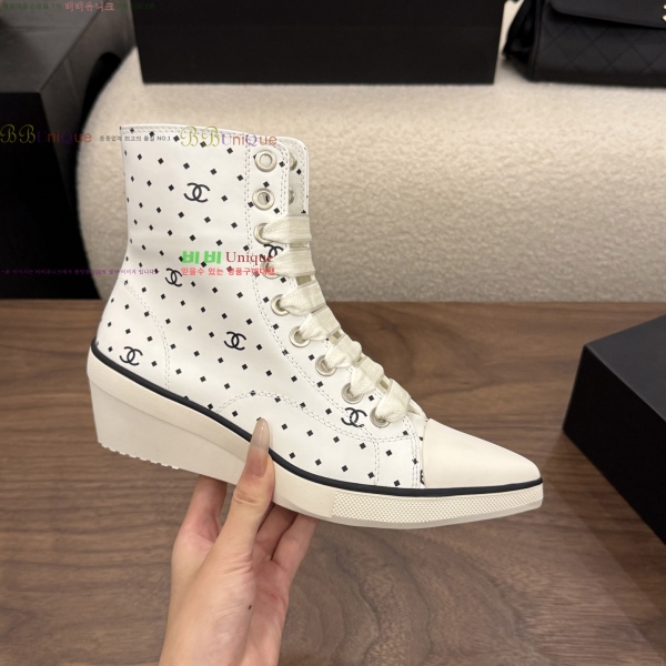 ���� ��* ��Ŀ ���� 38TA2610226-1