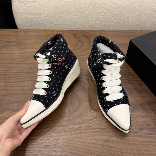 ���� ��* ��Ŀ ���� 38TA2610227-1