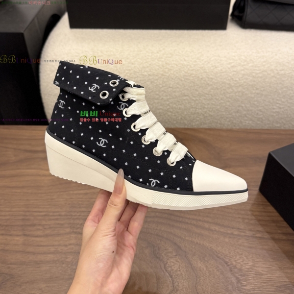 ���� ��* ��Ŀ ���� 38TA2610227-1