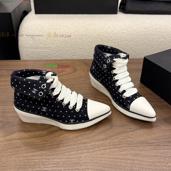 ���� ��* ��Ŀ ���� 38TA2610227-1