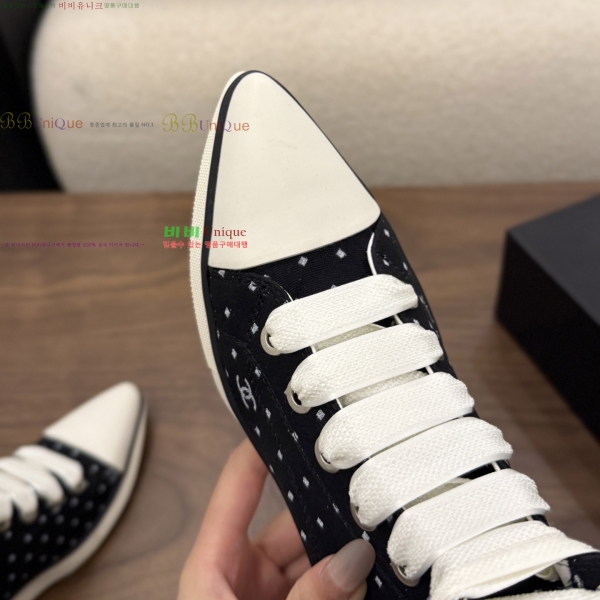 ���� ��* ��Ŀ ���� 38TA2610227-1