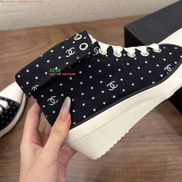 ���� ��* ��Ŀ ���� 38TA2610227-1