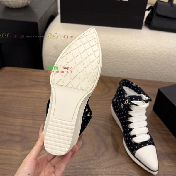 ���� ��* ��Ŀ ���� 38TA2610227-1