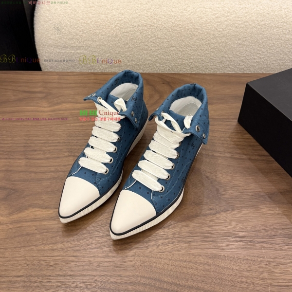 ���� ��* ��Ŀ ���� 38TA2610227-4