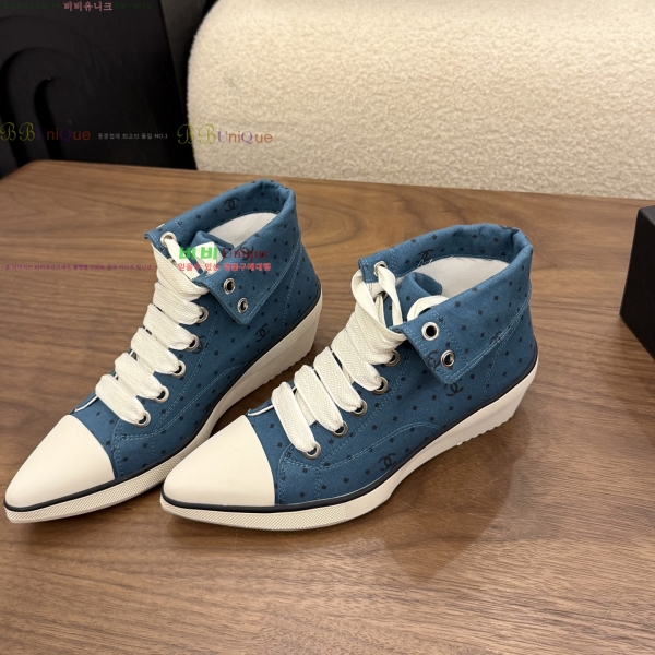 ���� ��* ��Ŀ ���� 38TA2610227-4