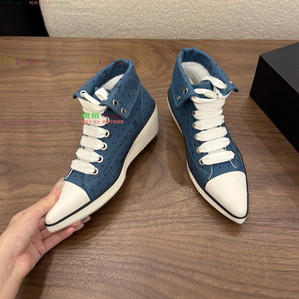 ���� ��* ��Ŀ ���� 38TA2610227-4