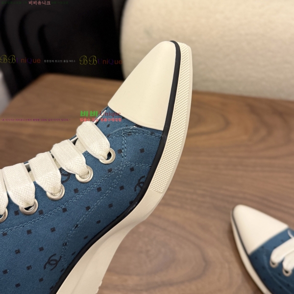 ���� ��* ��Ŀ ���� 38TA2610227-4