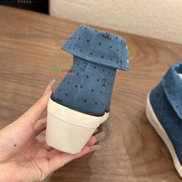 ���� ��* ��Ŀ ���� 38TA2610227-4