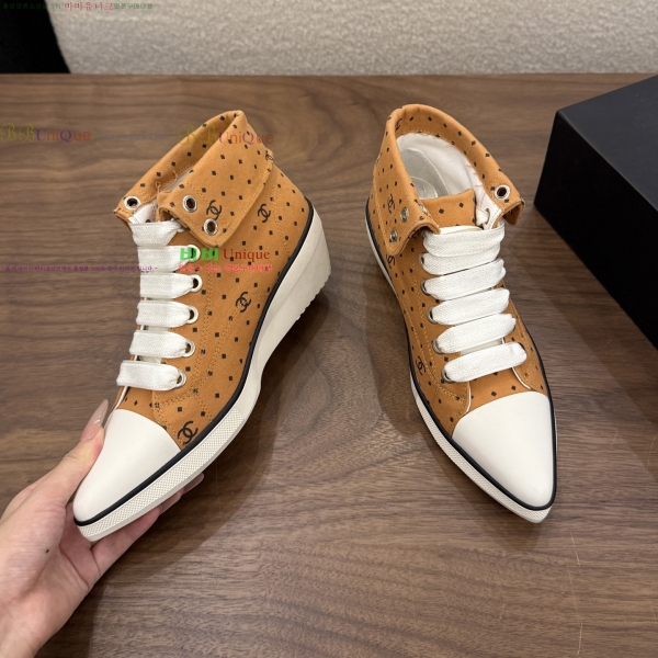 ���� ��* ��Ŀ ���� 38TA2610227-3