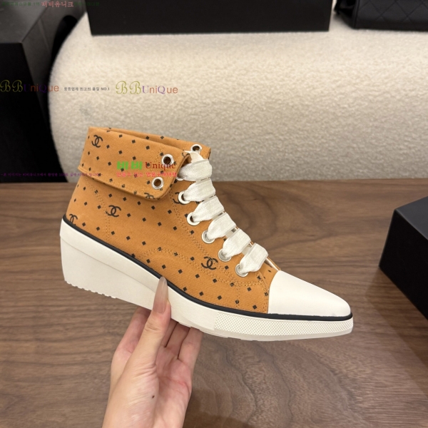 ���� ��* ��Ŀ ���� 38TA2610227-3