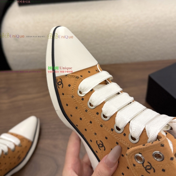 ���� ��* ��Ŀ ���� 38TA2610227-3