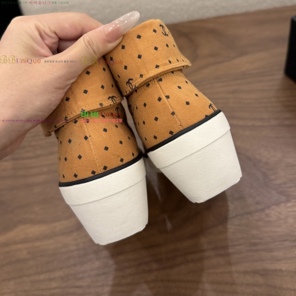 ���� ��* ��Ŀ ���� 38TA2610227-3