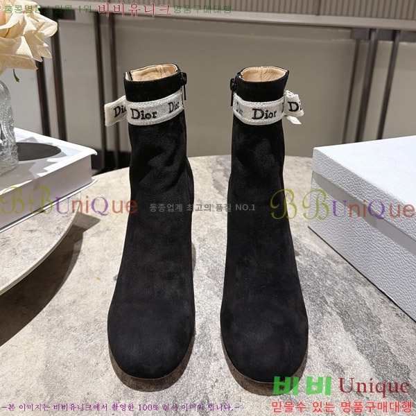 ���� ��� ��Ŭ ���� 42DR2610228-3 �� 10cm