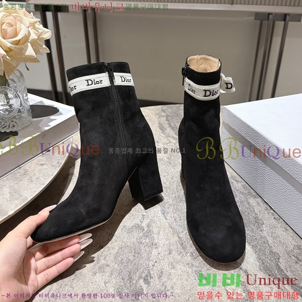 ���� ��� ��Ŭ ���� 42DR2610228-3 �� 10cm