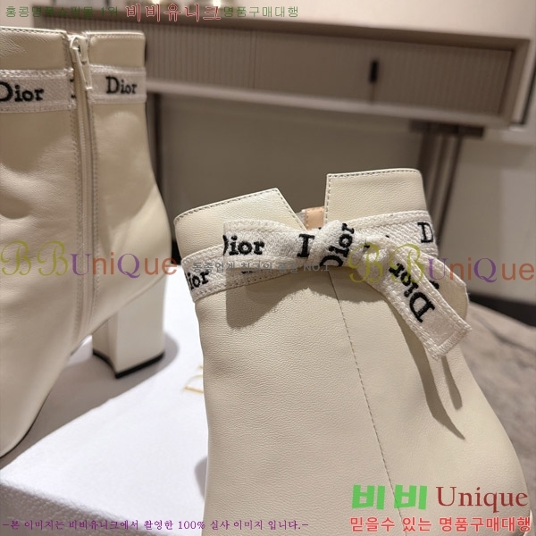 ���� ��� ��Ŭ ���� 42DR2610228-2 �� 10cm