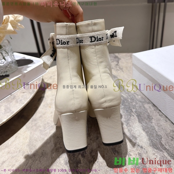 ���� ��� ��Ŭ ���� 42DR2610228-2 �� 10cm