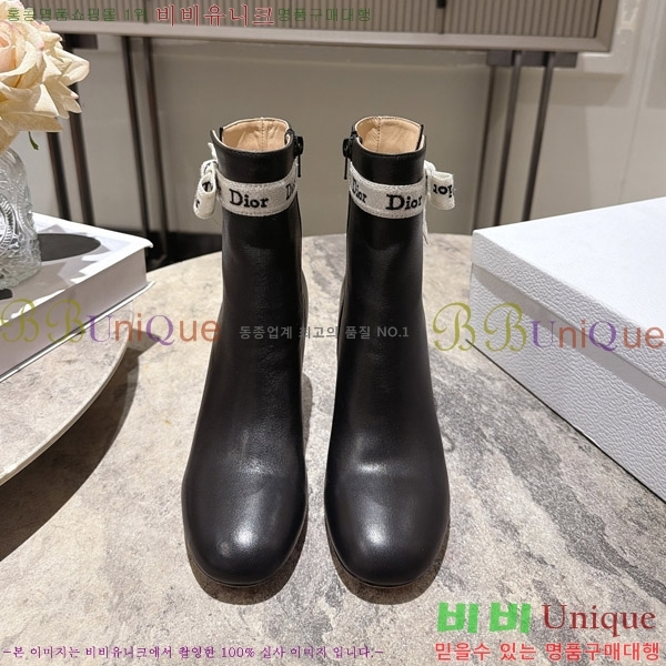 ���� ��� ��Ŭ ���� 42DR2610228-1 �� 10cm