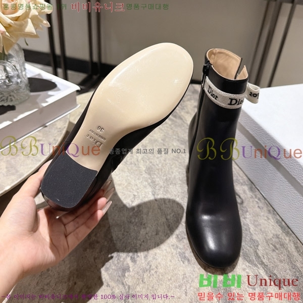 ���� ��� ��Ŭ ���� 42DR2610228-1 �� 10cm