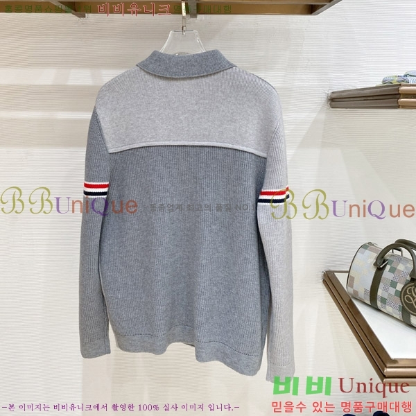 ���� ����� �� ��Ʈ ���� TB86421