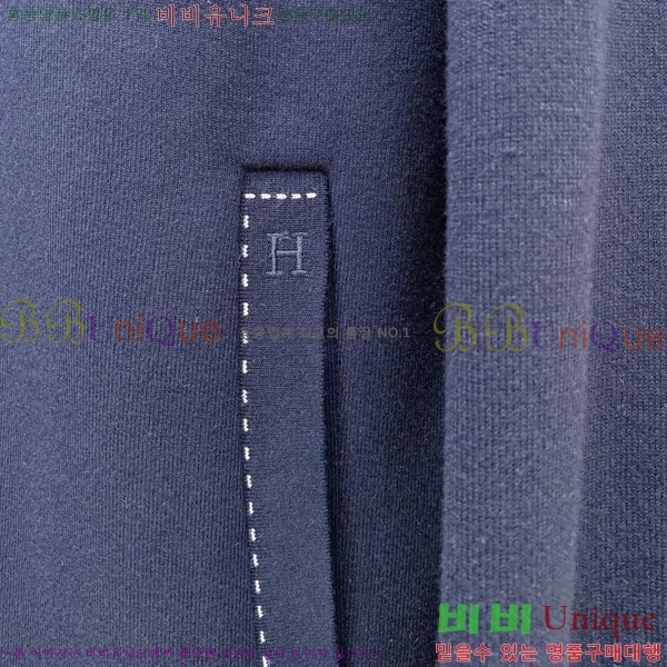 ���� �����޽� �������� H96742-1