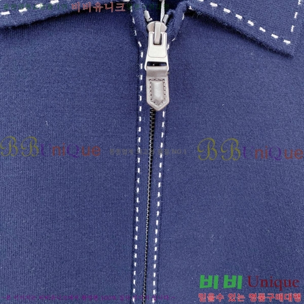 ���� �����޽� �������� H96742-1