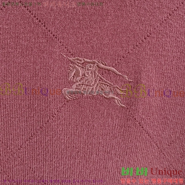 ���� ������ ���� ��Ʈ BU123649-1
